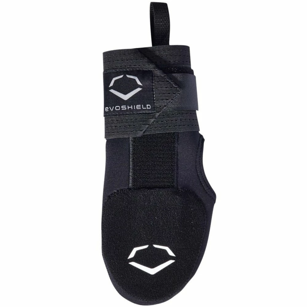 EvoShield Sliding Mitt: WTV4054 3 EvoShield Sliding Mitt: WTV4054
