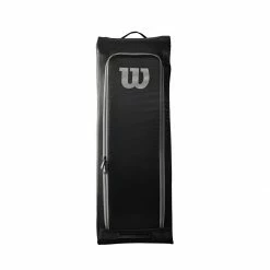 Wilson Team Gear Wheeled Equipment Bag: WTA9710BL 17 Wilson Team Gear Wheeled Equipment Bag: WTA9710BL -Diamond Sport Gear Online Shop e855127aa67e4c4fc049dea41bd34abef9e9c4b1 WTA9710BL Wilson Team Gear BL Top