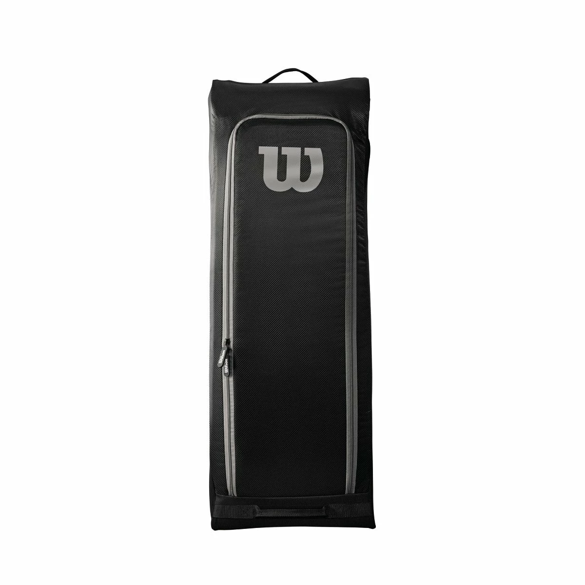 Wilson Team Gear Wheeled Equipment Bag: WTA9710BL 10 Wilson Team Gear Wheeled Equipment Bag: WTA9710BL - Image 8
