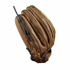 Wilson A900 14" Slowpitch Glove: WTA09RS2014 10 Wilson A900 14" Slowpitch Glove: WTA09RS2014 -Diamond Sport Gear Online Shop e88c15b1afe814845e3244e6ef080f3ba962e062 WTA09RS2014 3 A900 SP 14 BritishTan Black Alt 02