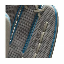 Wilson A2000 SCSP13SS 13" SuperSkin Slowpitch Glove: WBW10040213 17 Wilson A2000 SCSP13SS 13" SuperSkin Slowpitch Glove: WBW10040213 -Diamond Sport Gear Online Shop e8b04d9ecc48beee9b564a67e50575bd4ac28ee5 WBW100402 7 A2000 SP13 SC 13 GreyDimpled GreySS BlackSS