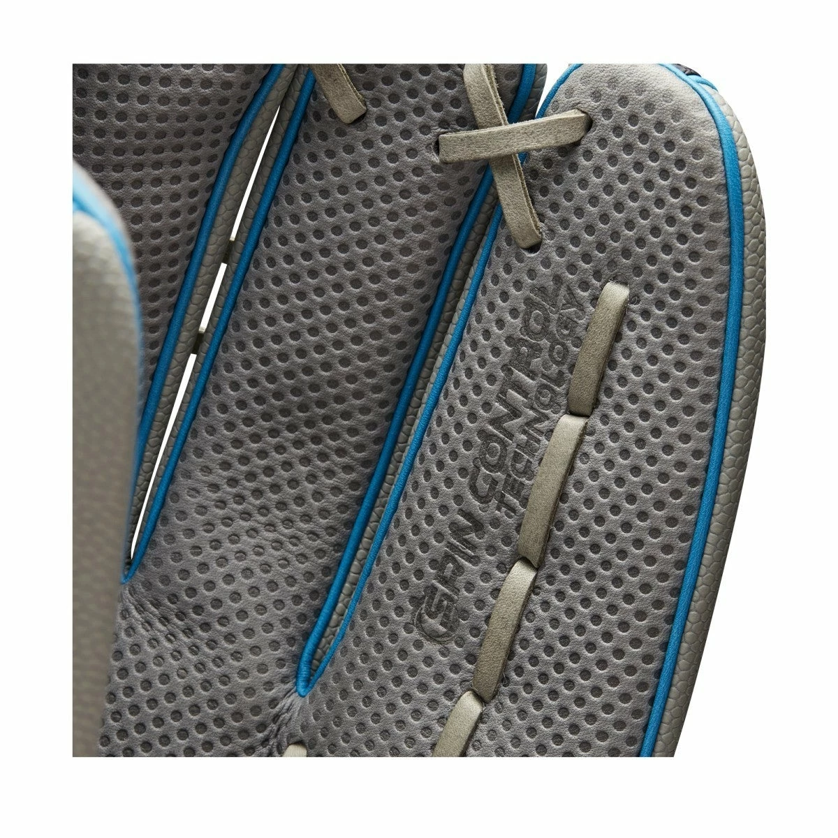 Wilson A2000 SCSP13SS 13" SuperSkin Slowpitch Glove: WBW10040213 9 Wilson A2000 SCSP13SS 13" SuperSkin Slowpitch Glove: WBW10040213 - Image 7