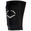 EvoShield PRO-SRZ Wrist Guard: WTV5200 2 EvoShield PRO-SRZ Wrist Guard: WTV5200 -Diamond Sport Gear Online Shop e9831e81203999d078e474a0405e14badbf86dc8 WTV5200BL EVO PRO SRZ WRIST GRD Right BL
