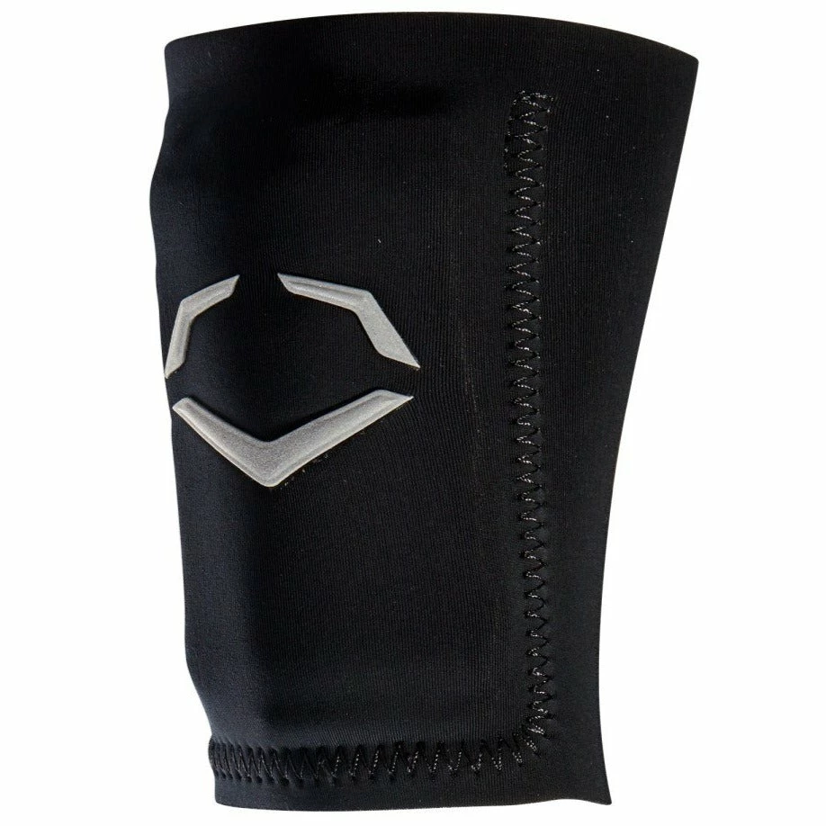 EvoShield PRO-SRZ Wrist Guard: WTV5200 3 EvoShield PRO-SRZ Wrist Guard: WTV5200