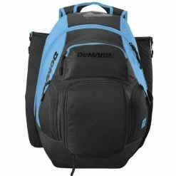 DeMarini Voodoo OG Backpack: WB57117 61 DeMarini Voodoo OG Backpack: WB57117 -Diamond Sport Gear Online Shop ec75e10dc10196895527b5746f0a5b7b8edf0211 WB5711713 2 DeMarini Voodoo OG Backpack VB v3