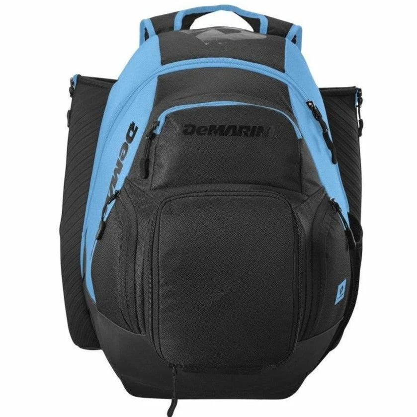 DeMarini Voodoo OG Backpack: WB57117 29 DeMarini Voodoo OG Backpack: WB57117 - Image 27