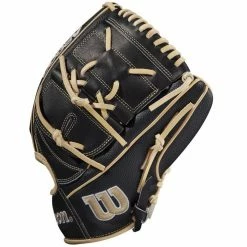 Wilson A2000 B2SS 12" SuperSkin Baseball Glove: WBW10010012 -Diamond Sport Gear Online Shop eface025a823b4bb59429c3c52f1be4c53309607 WBW100100 2 A2000 P B2SS 12 BlackSS Blonde