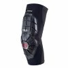 G-Form Pro Extended Batter's Elbow Guard: EP0302 -Diamond Sport Gear Online Shop ep030201 proextendedelbowguard black 1500x1500 1