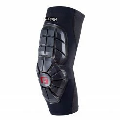 G-Form Pro Extended Batter's Elbow Guard: EP0302