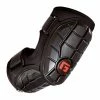 G-Form Elite Batter's Elbow Guard: EP1102 2 G-Form Elite Batter's Elbow Guard: EP1102 -Diamond Sport Gear Online Shop ep110201 elitebatterselbowguard black 1500x1500 1
