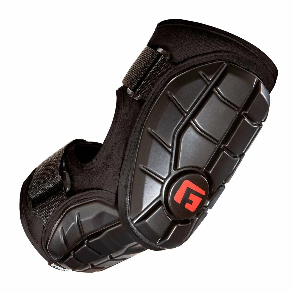 G-Form Elite Batter's Elbow Guard: EP1102 3 G-Form Elite Batter's Elbow Guard: EP1102