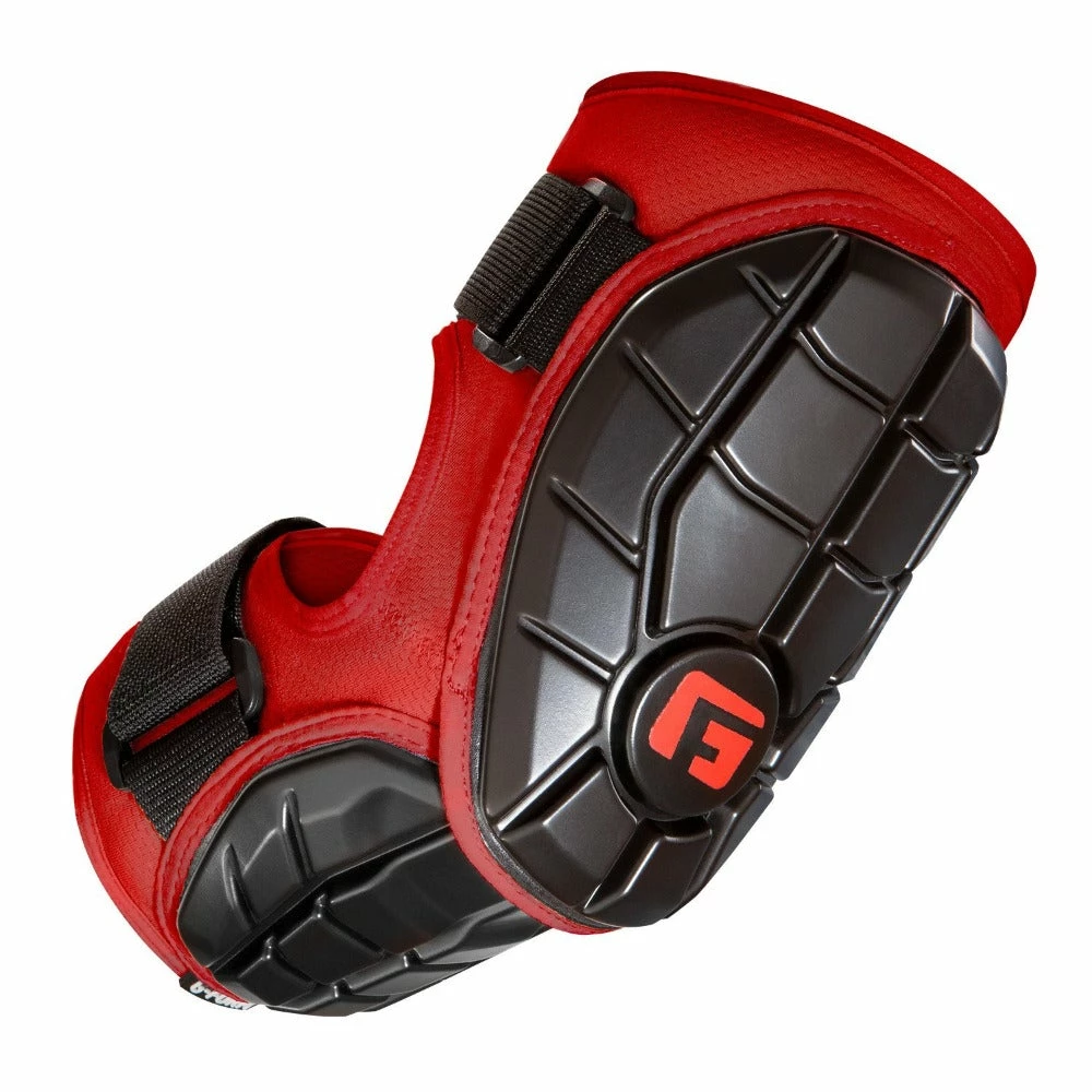 G-Form Elite Batter's Elbow Guard: EP1102 5 G-Form Elite Batter's Elbow Guard: EP1102 - Image 3