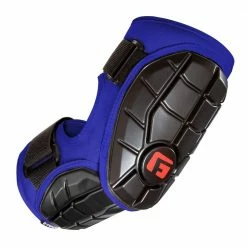 G-Form Elite Batter's Elbow Guard: EP1102 20 G-Form Elite Batter's Elbow Guard: EP1102 -Diamond Sport Gear Online Shop ep110213 elitebatterselbowguard royalblue 1500x1500 1