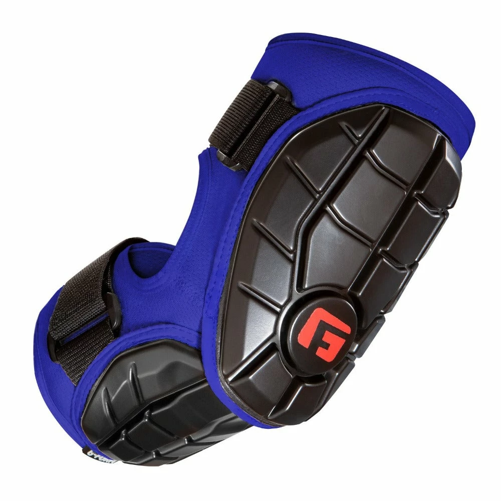 G-Form Elite Batter's Elbow Guard: EP1102 6 G-Form Elite Batter's Elbow Guard: EP1102 - Image 4