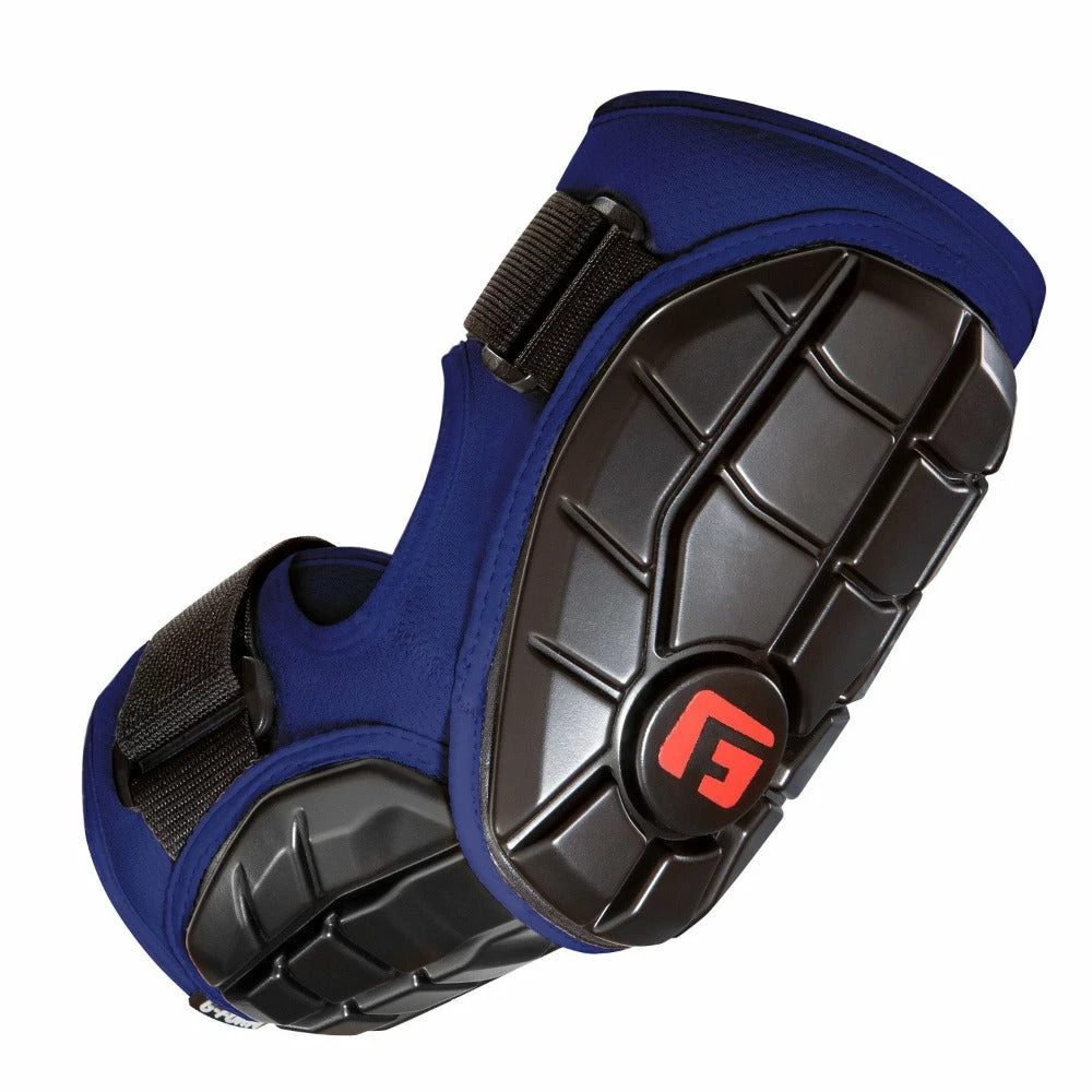 G-Form Elite Batter's Elbow Guard: EP1102 8 G-Form Elite Batter's Elbow Guard: EP1102 - Image 6