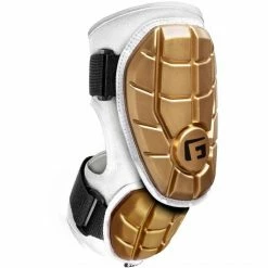 G-Form Elite Batter's Elbow Guard: EP1102 25 G-Form Elite Batter's Elbow Guard: EP1102 -Diamond Sport Gear Online Shop ep114106 elitebatterselbowguard 24k 1500x1500 eb686d90 138d 413f bd3e f341bb941fd4