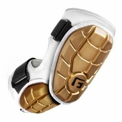 G-Form Elite Batter's Elbow Guard: EP1102 23 G-Form Elite Batter's Elbow Guard: EP1102 -Diamond Sport Gear Online Shop ep114106 elitebatterselbowguard gold 1500x1500 1
