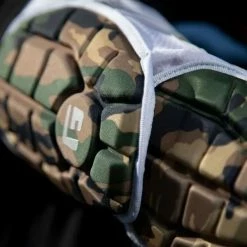 G-Form Elite Batter's Elbow Guard: EP1102 30 G-Form Elite Batter's Elbow Guard: EP1102 -Diamond Sport Gear Online Shop ep114506 elitebatterelbow salute apr20 0086 1500x1500 320666d3 6eec 4568 a642 6332229c1e67