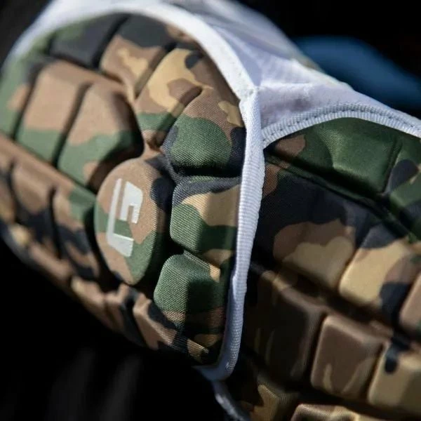 G-Form Elite Batter's Elbow Guard: EP1102 16 G-Form Elite Batter's Elbow Guard: EP1102 - Image 14