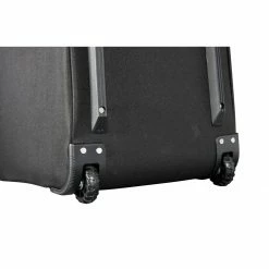 Wilson Team Gear Wheeled Equipment Bag: WTA9710BL 14 Wilson Team Gear Wheeled Equipment Bag: WTA9710BL -Diamond Sport Gear Online Shop f096598052646d56d7ef8578f0381211d9f1e8ed WTA9710BL Wilson Team Gear BL Wheel Detail