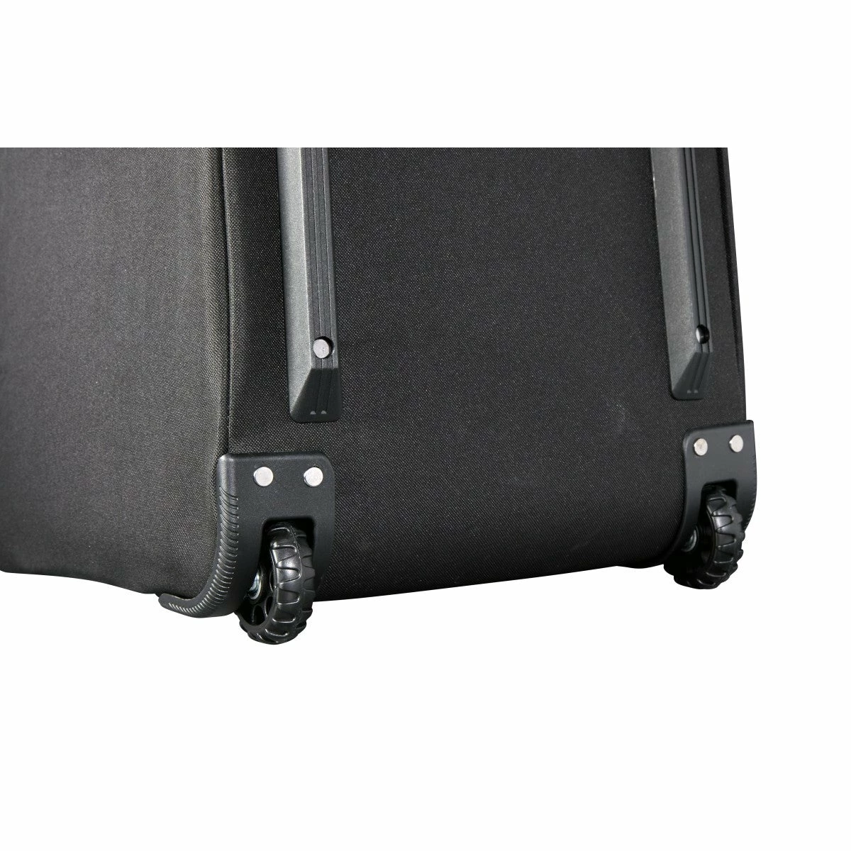 Wilson Team Gear Wheeled Equipment Bag: WTA9710BL 7 Wilson Team Gear Wheeled Equipment Bag: WTA9710BL - Image 5