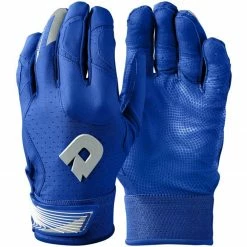 DeMarini CF Adult Batting Gloves: WTD6114 15 DeMarini CF Adult Batting Gloves: WTD6114 -Diamond Sport Gear Online Shop f0d1a9a84c6b87373ba49a476cfeedbe4322231c WTD6114RO 2 DeMarini CF Batting Glove Adult Royal Silver