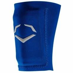 EvoShield PRO-SRZ Wrist Guard: WTV5200 18 EvoShield PRO-SRZ Wrist Guard: WTV5200 -Diamond Sport Gear Online Shop f15902156959a20f1686b31df6090a68ac0a3235 WTV5200RO EVO PRO SRZ WRIST GRD Right RO