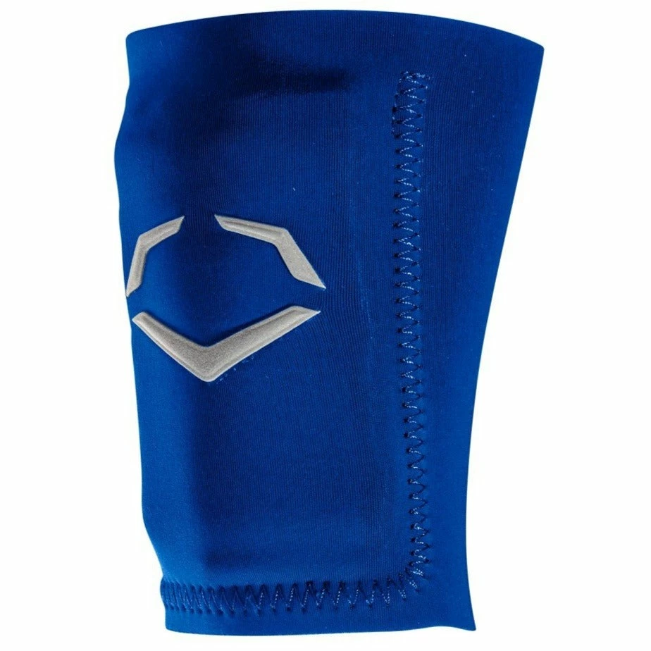 EvoShield PRO-SRZ Wrist Guard: WTV5200 5 EvoShield PRO-SRZ Wrist Guard: WTV5200 - Image 3