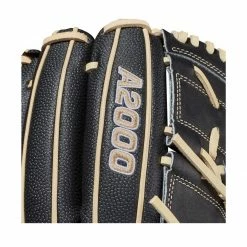 Wilson A2000 B2SS 12" SuperSkin Baseball Glove: WBW10010012 -Diamond Sport Gear Online Shop f25a6c1abca05d6db00b71e811900ae9cc899d34 WBW100100 5 A2000 P B2SS 12 BlackSS Blonde
