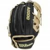 Wilson A2000 1786 11.5" Baseball Glove: WBW100084115 -Diamond Sport Gear Online Shop f4ae72fa1c37ddf4cfc5f3c02e792de12e068672 WBW100084 0 A2000 IF 1786 115 Black Blonde