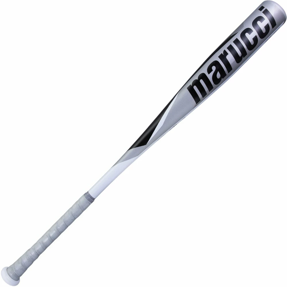 2022 Marucci F5 -10 (2 5/8") USA Baseball Bat: MSBF5310USA 4 2022 Marucci F5 -10 (2 5/8") USA Baseball Bat: MSBF5310USA - Image 2