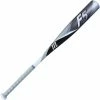 2022 Marucci F5 -10 (2 5/8") USA Baseball Bat: MSBF5310USA 1 2022 Marucci F5 -10 (2 5/8") USA Baseball Bat: MSBF5310USA -Diamond Sport Gear Online Shop f5 77a9011e 9e21 4d70 a90b 9aa813dd31cc