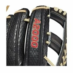 Wilson A2000 FP12 12" Fastpitch Glove: WBW10020912 15 Wilson A2000 FP12 12" Fastpitch Glove: WBW10020912 -Diamond Sport Gear Online Shop f611b77961fa5153978abe87f86c45fd28bd50bd WBW100209 5 A2000 IF FP12 12 BlackSnakeSS Blonde Black