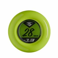 2020 Louisville Slugger Solo SPD -13 (2 1/2") USA Baseball Bat: WTLUBSSM13-20 USED 14 2020 Louisville Slugger Solo SPD -13 (2 1/2") USA Baseball Bat: WTLUBSSM13-20 USED -Diamond Sport Gear Online Shop f64243327ab7918074a3b8f0bd975ae16e6c87f2 WTLUBSSM1320 5 LS USA 2020 Solo SPD 13 Silver Green Hyper YL