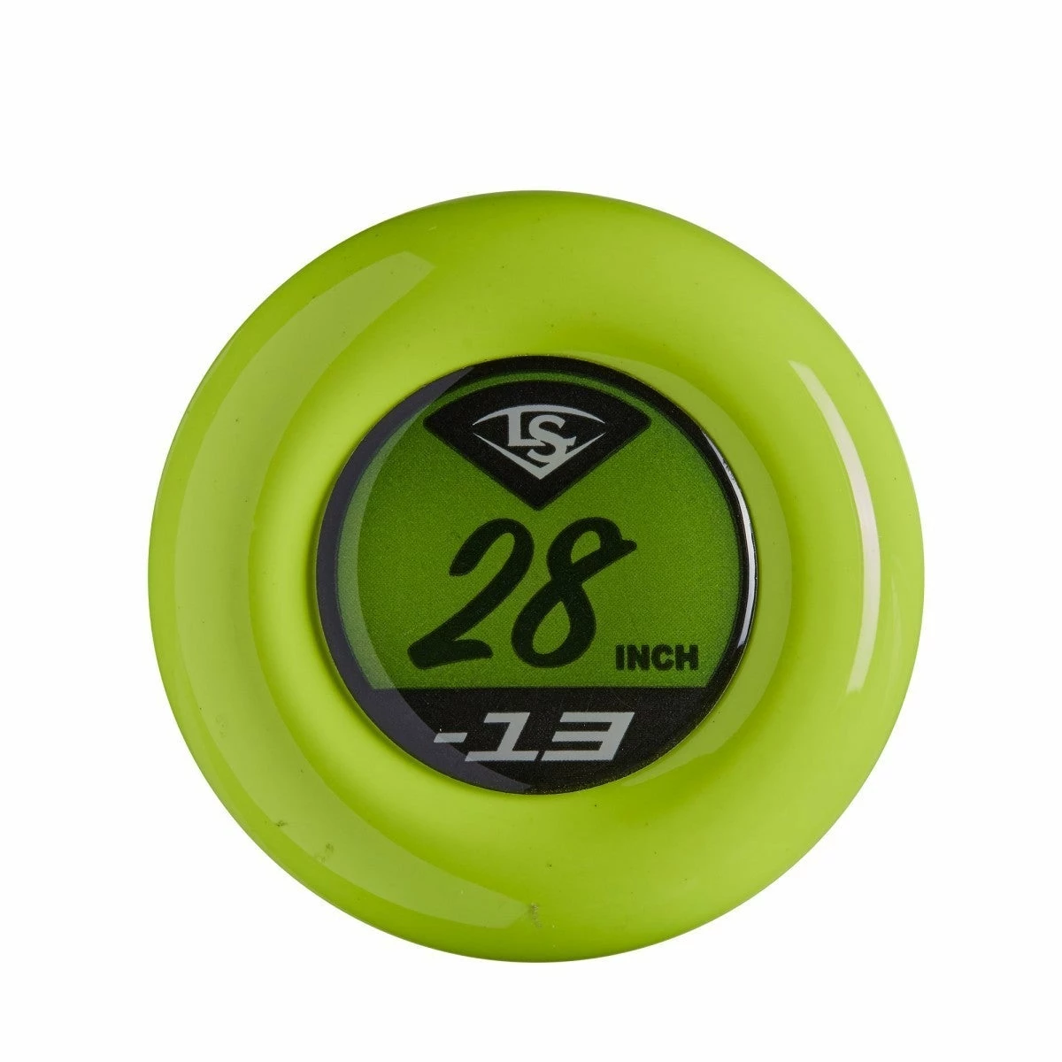 2020 Louisville Slugger Solo SPD -13 (2 1/2") USA Baseball Bat: WTLUBSSM13-20 USED 8 2020 Louisville Slugger Solo SPD -13 (2 1/2") USA Baseball Bat: WTLUBSSM13-20 USED - Image 6