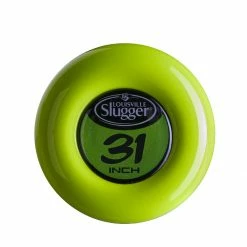 2019 Louisville Slugger Solo 619 -11 (2 5/8") USA Baseball Bat: WTLUBS619B11 13 2019 Louisville Slugger Solo 619 -11 (2 5/8") USA Baseball Bat: WTLUBS619B11 -Diamond Sport Gear Online Shop f7c0eaa233b0f2116e95276e361215d2344b658c WTLUBS619B11 USA BB Solo 619 GY BU RD GR 5