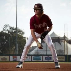 EvoShield Sliding Mitt: WTV4054 10 EvoShield Sliding Mitt: WTV4054 -Diamond Sport Gear Online Shop f7cb272905e15565a43faa84fffe93c3c1b948a2 WTV4054 SliddingMitt 2 1200x1200 371e52a7 f720 42c6 8580 4cdc58964d98