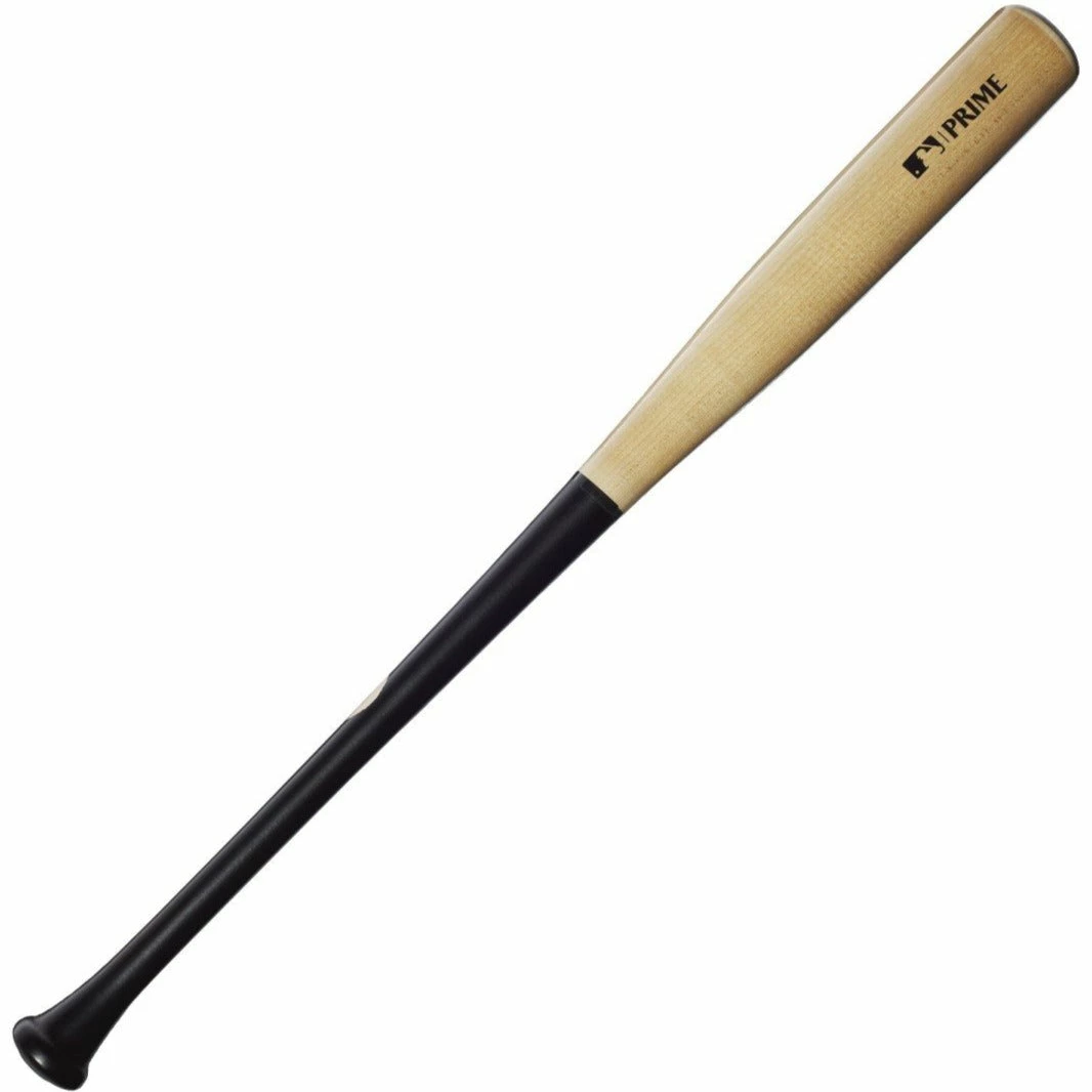 Louisville Slugger MLB Prime Signature Series KS12 Kyle Schwarber Game Model Wood Baseball Bat: WBL2439010 4 Louisville Slugger MLB Prime Signature Series KS12 Kyle Schwarber Game Model Wood Baseball Bat: WBL2439010 - Image 2