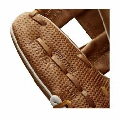 Wilson A2000 SC1787 11.75" Baseball Glove: WBW1004001175 18 Wilson A2000 SC1787 11.75" Baseball Glove: WBW1004001175 -Diamond Sport Gear Online Shop f936f8a39227b3061e5938fba8156df083b58b35 WBW100400 6 A2000 1787 SC 1175 SaddleTanDimpled Blonde