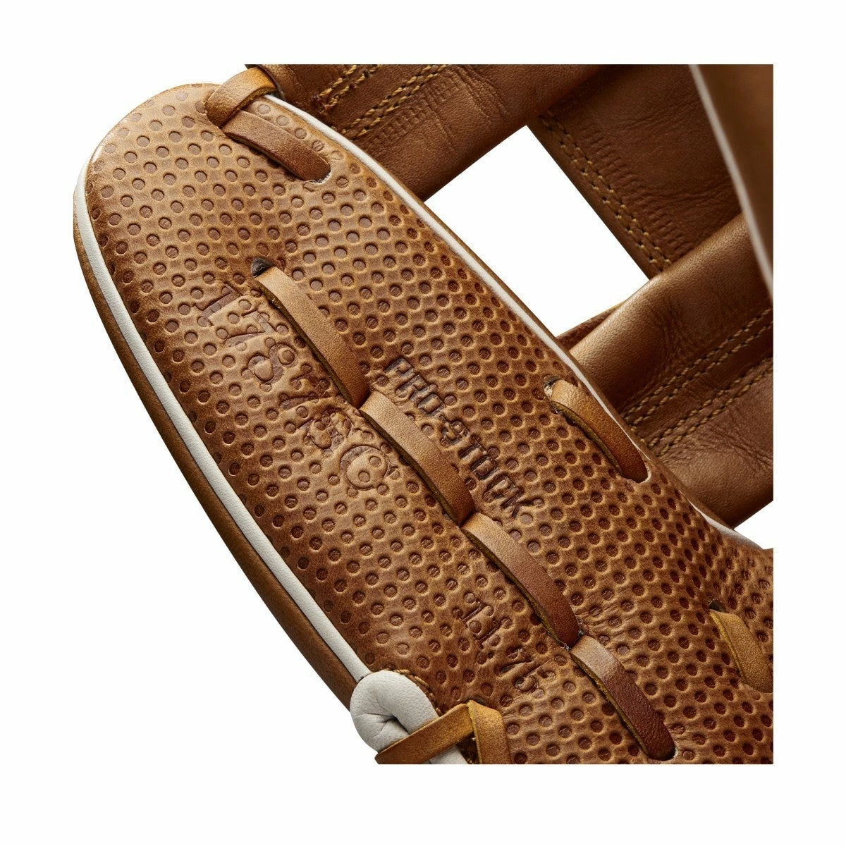 Wilson A2000 SC1787 11.75" Baseball Glove: WBW1004001175 10 Wilson A2000 SC1787 11.75" Baseball Glove: WBW1004001175 - Image 8