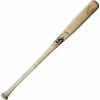 Louisville Slugger MLB Prime Signature Series VG27 Vladimir Guerrero Jr. Game Model Wood Baseball Bat: WBL2440010 2 Louisville Slugger MLB Prime Signature Series VG27 Vladimir Guerrero Jr. Game Model Wood Baseball Bat: WBL2440010 -Diamond Sport Gear Online Shop f9d3da45dd5159afdb1820d95222cd0854a39866 WBL2440010 0 MLB PRIME BIRCH VG27 VLAD JR 13107