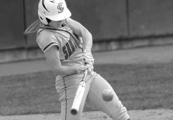 Diamond Sport Gear Online Shop -Diamond Sport Gear Online Shop fastpitch 1