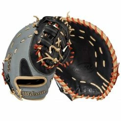 Wilson A2000 1620 12.5" SuperSkin Baseball First Base Mitt: WBW100119125 -Diamond Sport Gear Online Shop fc9a14eae598ec49a992c535e521c4c4fbf6aa69 WBW100119 8 A2000 1B 1620SS 125 GraySS Black Blonde