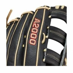 Wilson A2000 1800SS 12.75" SuperSkin Baseball Glove: WBW1001021275 15 Wilson A2000 1800SS 12.75" SuperSkin Baseball Glove: WBW1001021275 -Diamond Sport Gear Online Shop fce779f3ae3c1a14ec55680b7159dbbea6bd0e5a WBW100102 5 A2000 OF 1800SS 1275 BlackSS Black Blonde