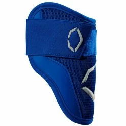 EvoShield PRO-SRZ Batter's Elbow Guard: WTV6200 / WTV6201 18 EvoShield PRO-SRZ Batter's Elbow Guard: WTV6200 / WTV6201 -Diamond Sport Gear Online Shop fcecb92f80b831fef69ab8588a0febc482571179 WTV6200RO EVO PRO SRZ ELBOW GRD LARGE RO Profile