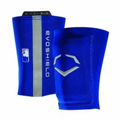 EvoShield PRO-SRZ Wrist Guard: WTV5200 21 EvoShield PRO-SRZ Wrist Guard: WTV5200 -Diamond Sport Gear Online Shop fd469eaaad10e611665420c70fc4f620fc0a4e30 WTV5200RO Hero