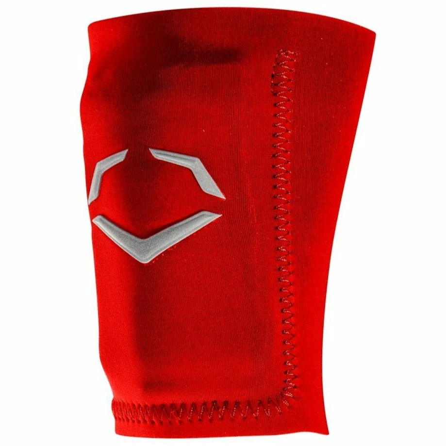EvoShield PRO-SRZ Wrist Guard: WTV5200 4 EvoShield PRO-SRZ Wrist Guard: WTV5200 - Image 2