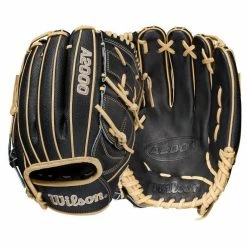 Wilson A2000 B2SS 12" SuperSkin Baseball Glove: WBW10010012 -Diamond Sport Gear Online Shop fec65f05264a7c6fcdd883efb97512a0608fad93 WBW100100 8 A2000 P B2SS 12 BlackSS Blonde