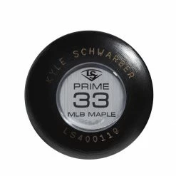 Louisville Slugger MLB Prime Signature Series KS12 Kyle Schwarber Game Model Wood Baseball Bat: WBL2439010 17 Louisville Slugger MLB Prime Signature Series KS12 Kyle Schwarber Game Model Wood Baseball Bat: WBL2439010 -Diamond Sport Gear Online Shop fed37744ed0c144d7677227b1e998bb33d9bb80a WBL2439010 6 MLB PRIME MAPLE KS12 SCHWARBER 13277