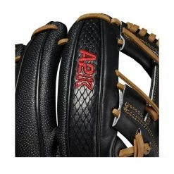 Wilson A2K 1786SS 11.5" SuperSkin Baseball Glove: WBW100059115 15 Wilson A2K 1786SS 11.5" SuperSkin Baseball Glove: WBW100059115 -Diamond Sport Gear Online Shop ff8be2ef8b88f81df854b9767119191242ced2ef WBW100059 5 A2K IF 1786 115 BlackSS BlackSnakeSS SaddleTan